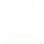 hopeful welfare